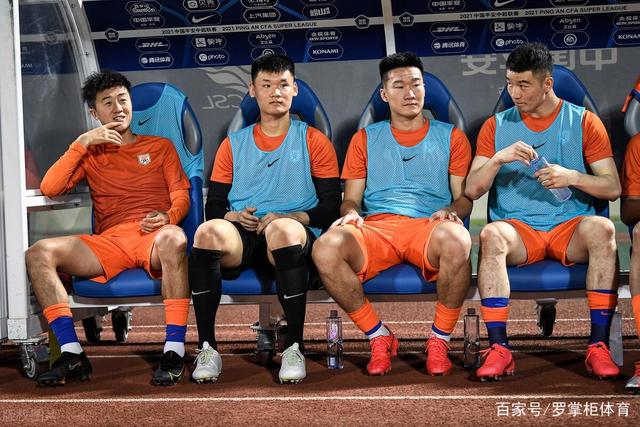 国安点球大战笑到最后 北京国安晋级足协杯四强