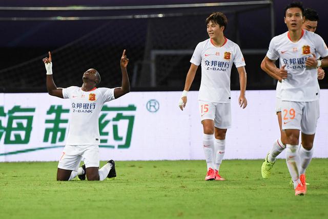 欧冠-桑切斯破门恰10点射 国际米兰2-1萨尔斯堡