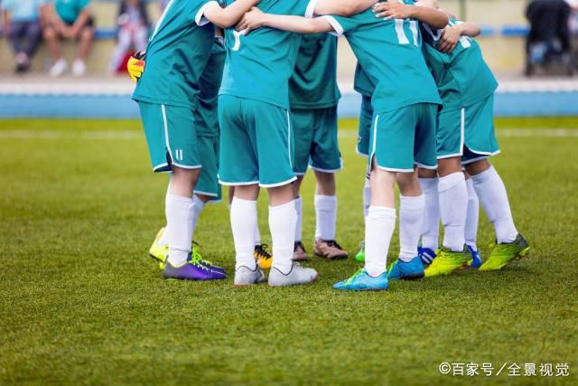 欧洲俱乐部市值Top10：皇马50.97亿欧元高居榜首