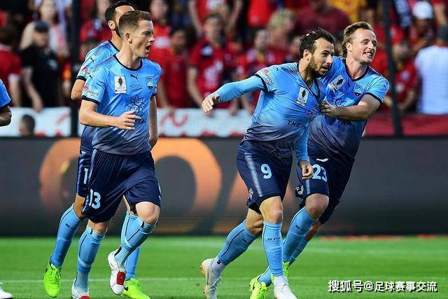 王大雷：20年的国家队生涯 一直没有成功过